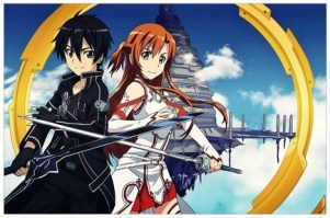 Sword Art Online 03.jpg